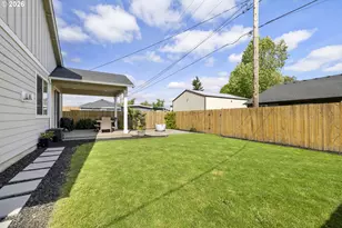 840 2nd St, Gervais, OR 97026 - Photo 17
