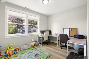 840 2nd St, Gervais, OR 97026 - Photo 13