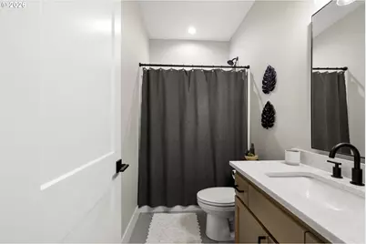 840 2nd St, Gervais, OR 97026 - Photo 15
