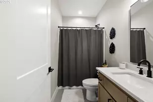 840 2nd St, Gervais, OR 97026 - Photo 15