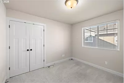 7934 SW Patience Dr, Hillsboro, OR 97123 - Photo 31