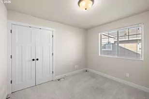 7934 SW Patience Dr, Hillsboro, OR 97123 - Photo 31