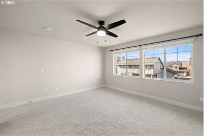 7934 SW Patience Dr, Hillsboro, OR 97123 - Photo 23