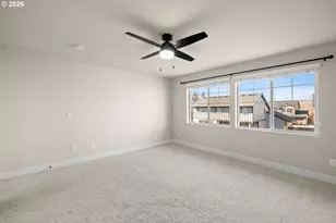 7934 SW Patience Dr, Hillsboro, OR 97123 - Photo 23