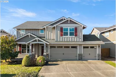 7934 SW Patience Dr, Hillsboro, OR 97123 - Photo 1