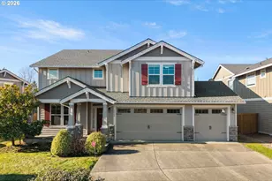 7934 SW Patience Dr, Hillsboro, OR 97123 - Photo 1