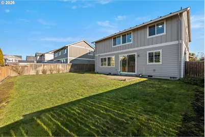 7934 SW Patience Dr, Hillsboro, OR 97123 - Photo 35