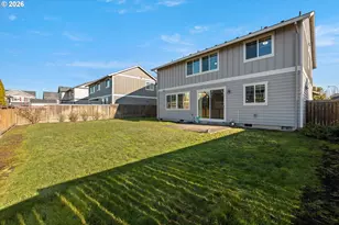 7934 SW Patience Dr, Hillsboro, OR 97123 - Photo 35