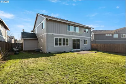 7934 SW Patience Dr, Hillsboro, OR 97123 - Photo 37