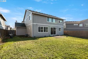 7934 SW Patience Dr, Hillsboro, OR 97123 - Photo 37