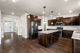 7934 SW Patience Dr, Hillsboro, OR 97123 - Photo 9