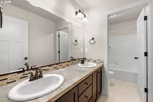 7934 SW Patience Dr, Hillsboro, OR 97123 - Photo 27