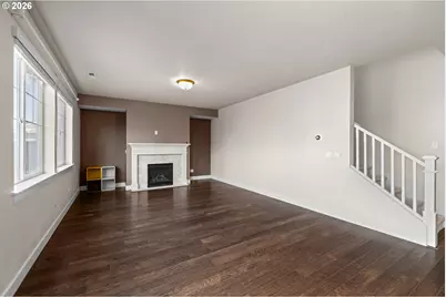 7934 SW Patience Dr, Hillsboro, OR 97123 - Photo 15