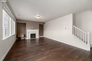 7934 SW Patience Dr, Hillsboro, OR 97123 - Photo 15