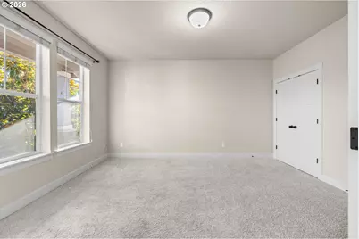 7934 SW Patience Dr, Hillsboro, OR 97123 - Photo 5