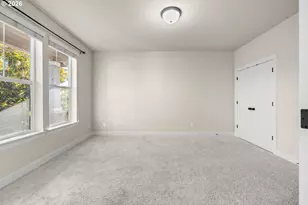 7934 SW Patience Dr, Hillsboro, OR 97123 - Photo 5