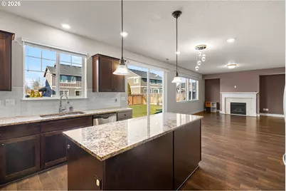 7934 SW Patience Dr, Hillsboro, OR 97123 - Photo 11