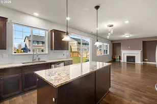 7934 SW Patience Dr, Hillsboro, OR 97123 - Photo 11