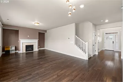 7934 SW Patience Dr, Hillsboro, OR 97123 - Photo 17