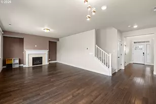 7934 SW Patience Dr, Hillsboro, OR 97123 - Photo 17