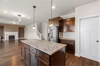 7934 SW Patience Dr, Hillsboro, OR 97123 - Photo 13