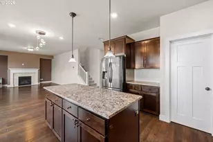 7934 SW Patience Dr, Hillsboro, OR 97123 - Photo 13