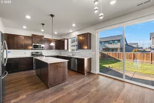 7934 SW Patience Dr, Hillsboro, OR 97123 - Photo 7