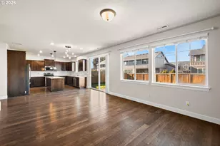 7934 SW Patience Dr, Hillsboro, OR 97123 - Photo 19