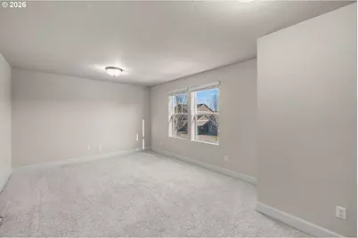 7934 SW Patience Dr, Hillsboro, OR 97123 - Photo 29