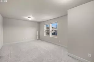 7934 SW Patience Dr, Hillsboro, OR 97123 - Photo 29