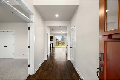 7934 SW Patience Dr, Hillsboro, OR 97123 - Photo 3