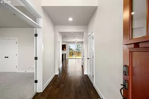 7934 SW Patience Dr, Hillsboro, OR 97123 - Photo 3