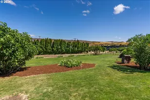 3035 E 12th St, The Dalles, OR 97058 - Photo 45