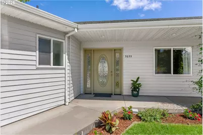 3035 E 12th St, The Dalles, OR 97058 - Photo 3
