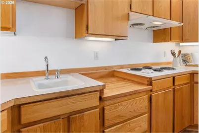 3035 E 12th St, The Dalles, OR 97058 - Photo 15