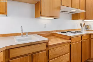 3035 E 12th St, The Dalles, OR 97058 - Photo 15