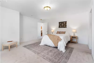 3035 E 12th St, The Dalles, OR 97058 - Photo 19
