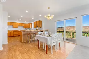 3035 E 12th St, The Dalles, OR 97058 - Photo 9