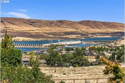 3035 E 12th St, The Dalles, OR 97058 - Photo 41