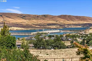3035 E 12th St, The Dalles, OR 97058 - Photo 41
