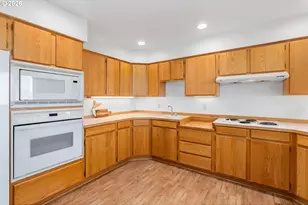 3035 E 12th St, The Dalles, OR 97058 - Photo 13