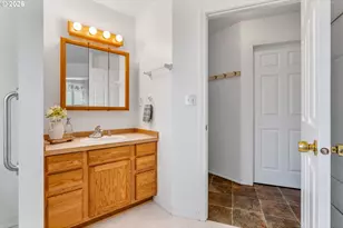 3035 E 12th St, The Dalles, OR 97058 - Photo 27