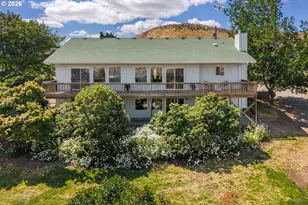 3035 E 12th St, The Dalles, OR 97058 - Photo 37
