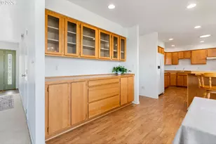 3035 E 12th St, The Dalles, OR 97058 - Photo 11