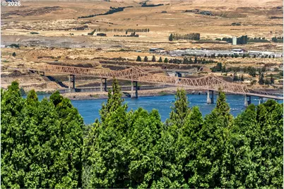 3035 E 12th St, The Dalles, OR 97058 - Photo 43