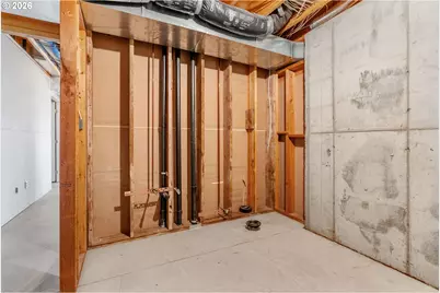 3035 E 12th St, The Dalles, OR 97058 - Photo 35