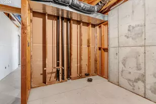 3035 E 12th St, The Dalles, OR 97058 - Photo 35
