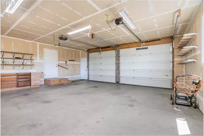 3035 E 12th St, The Dalles, OR 97058 - Photo 31