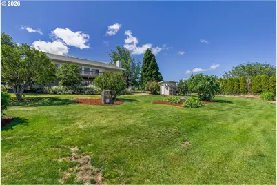 3035 E 12th St, The Dalles, OR 97058 - Photo 47