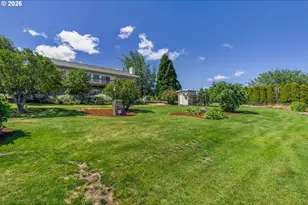 3035 E 12th St, The Dalles, OR 97058 - Photo 47